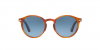 OKULARY PERSOL® PO 3171S 96/Q8 52 ROZMIAR M